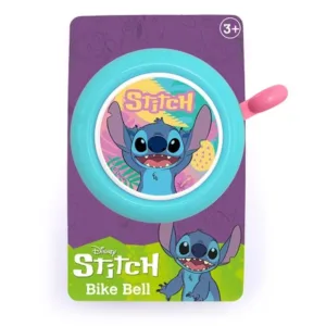 Clopotel Disney Stitch - imagine 3