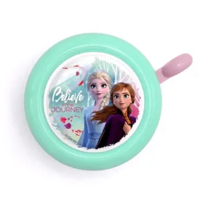 Clopotel Disney Frozen fete