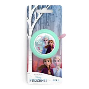 Clopotel Disney Frozen fete - imagine 3