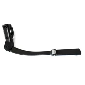 Cric spate Ursus Easy Master Stay 24-28 335mm negru