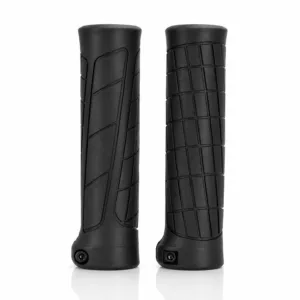 Manson Line 130mm negru
