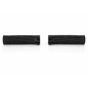 Manson Line 130mm negru - imagine 2