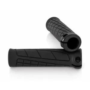Manson Line 130mm negru - imagine 3