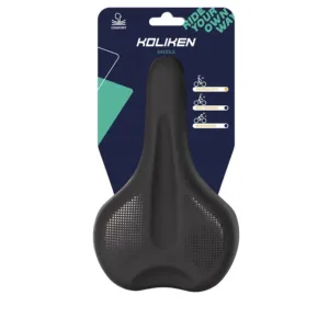 Sa barbati oras trekking negru - imagine 3