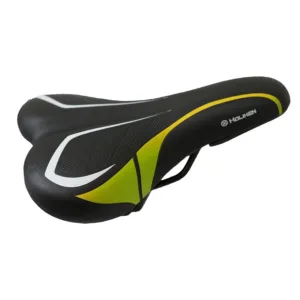 Sa copii 20 245x140 negru cu dungi galbene