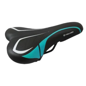 Sa copii 20 245x140 negru cu dungi albastre