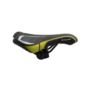 Sa copii 12-16 235x135 negru cu dungi galbene