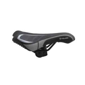 Sa copii 12-16 235x135 negru cu dungi albe