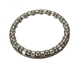 Coronita cu bile ghidon 5/32x16