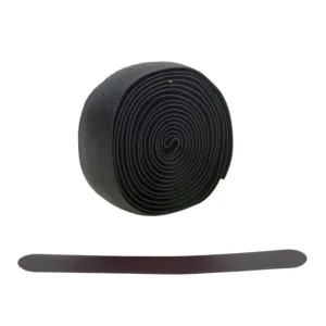 Ghidolina cursa negru