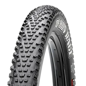 Anvelopa 27.5X2.25 Maxxis Rekon Race EXO/TR 120TPI foldabil MOUNTAIN