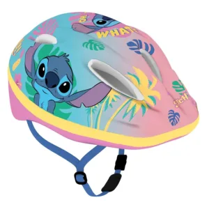 Casca Disney Stitch 52-56 cm