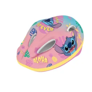 Casca Disney Stitch 52-56 cm - imagine 2