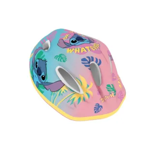 Casca Disney Stitch 52-56 cm - imagine 3