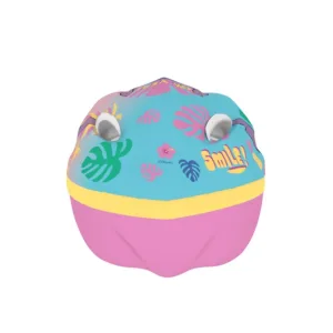 Casca Disney Stitch 52-56 cm - imagine 4