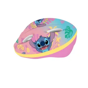 Casca Disney Stitch 52-56 cm - imagine 5