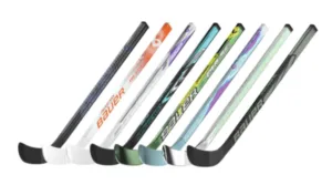 Crosa BAUER Mistery Mini dreapta