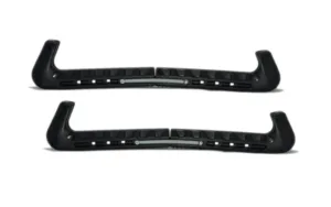 Protector pentru lama cu arc negru