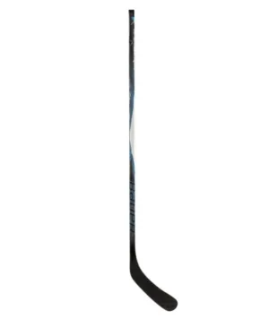 Crosa BAUER Vapor junior P92-30 stanga