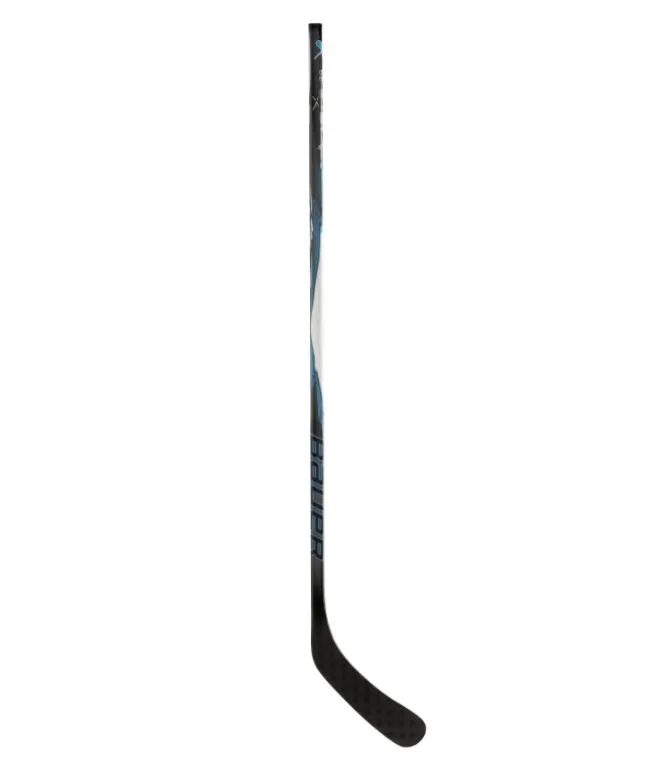 Crosa BAUER Vapor junior P92-30 stanga