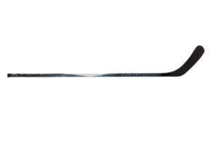 Crosa BAUER Vapor junior P92-30 stanga - imagine 2