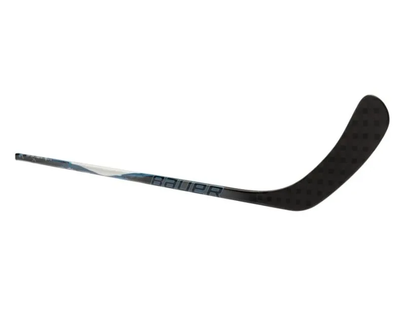 Crosa BAUER Vapor junior P92-30 stanga - imagine 3