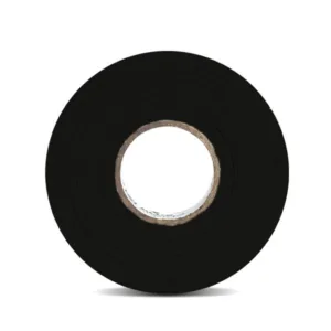 Banda Blue Sports 25mm x 25m negru