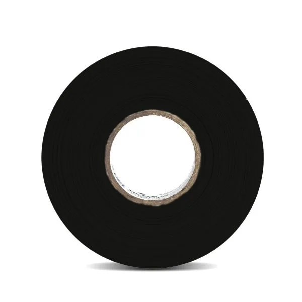 Banda Blue Sports 25mm x 25m negru