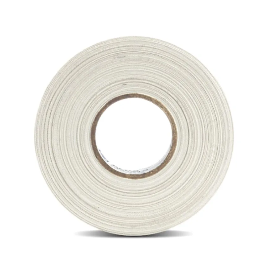 Banda Blue Sports 25mm x 25m alb