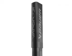Prelungitor crosa BAUER Vapor 4 junior 40/30 negru