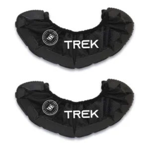 Protector Blue Sports Trek pentru lama moale Sr 09-12 negru