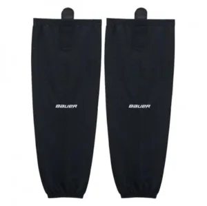 Jambiere BAUER Flex Sr S-M negru