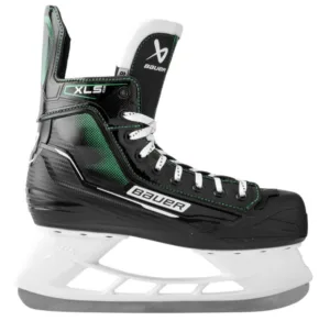 Patine BAUER XLS 2.0 Sr negru 43