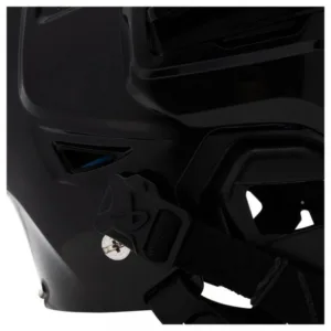 Casca BAUER Prodigy 2.0 cu grila yth negru - imagine 4