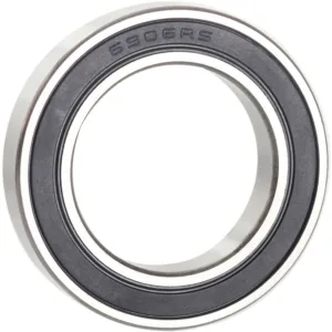 Rulment Union CB-214 6906 2RS 30x47x9mm pentru motoare Bosch, U436214