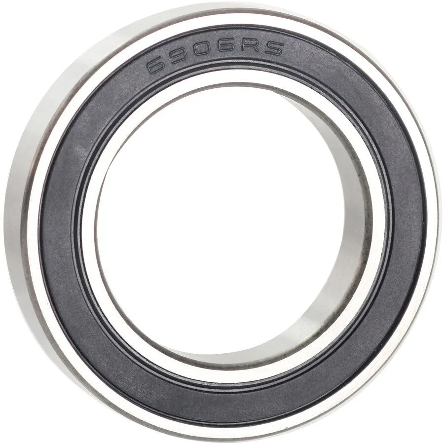 Rulment Union CB-214 6906 2RS 30x47x9mm pentru motoare Bosch, U436214