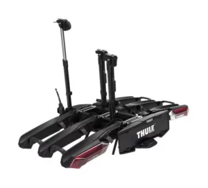 Accesorii auto