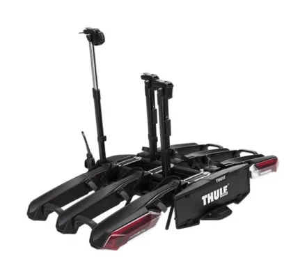 Accesorii auto