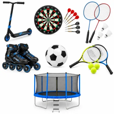 Sport